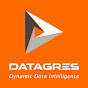 DATAGRES Technologies logo