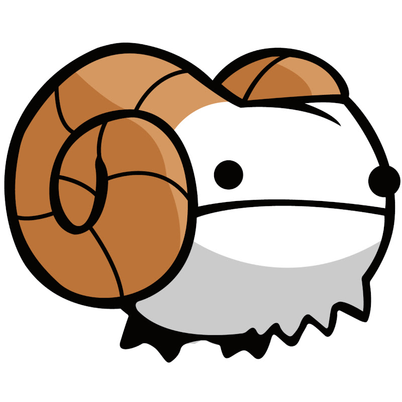 SebaPotatoBoy