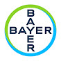 Bayer Crop Science US logo