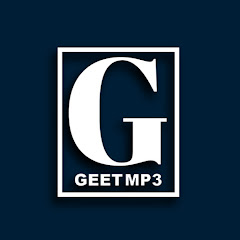 Geet MP3 Image Thumbnail
