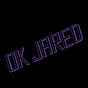 ItsOkJared logo
