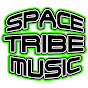 Space Tribe Avatar