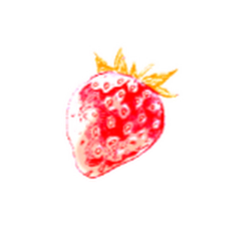 Mi ASMR icon