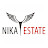 Nika Estate