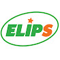 ElipsVietNam logo