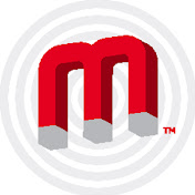 Magnetic Marketing
