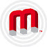 L2JffggewLA-channel-avatar-Magnetic Marketing