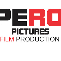 Pero Pictures Film Production Avatar