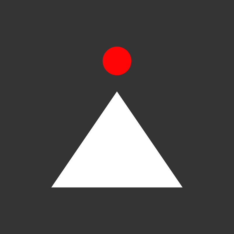 Watch and Learn Logo