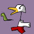 FoOLvi8JZEU-channel-avatar-UberDanger