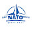 NATO Days