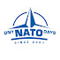 65nTN9rUMzs-channel-avatar-NATO Days