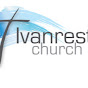 Ivanrest Church logo