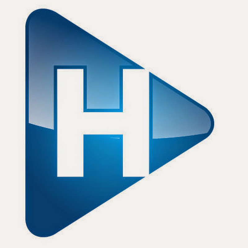 Hotel Video Guide