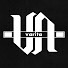 XwskIJQys5Q-channel-avatar-varita pro