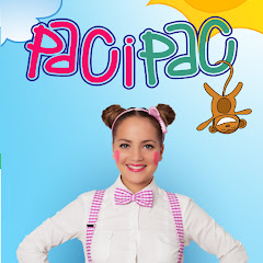 Paci Pac