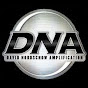 dnaamps