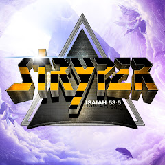 The Official Stryper Channel