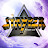 The Official Stryper Channel