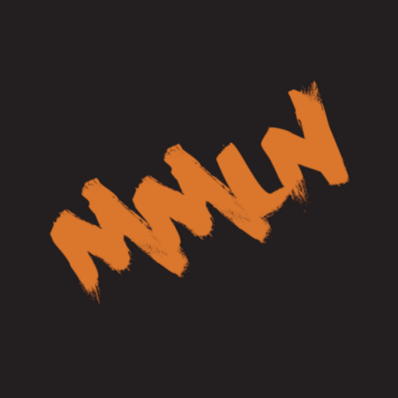 MamoulianFH