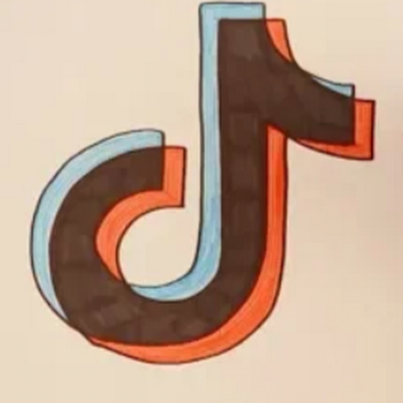 تيك توك التونز أحمد ومحمد