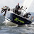 XtremeSailingteam