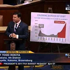 RepToddRokita