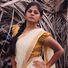 Priyankha Masthani Avatar
