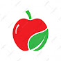 Fruit & Food logo