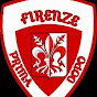 Firenzeprimaedopo logo