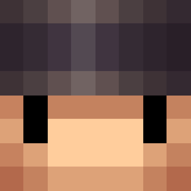 theqmagnet
