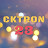 CKtron 23