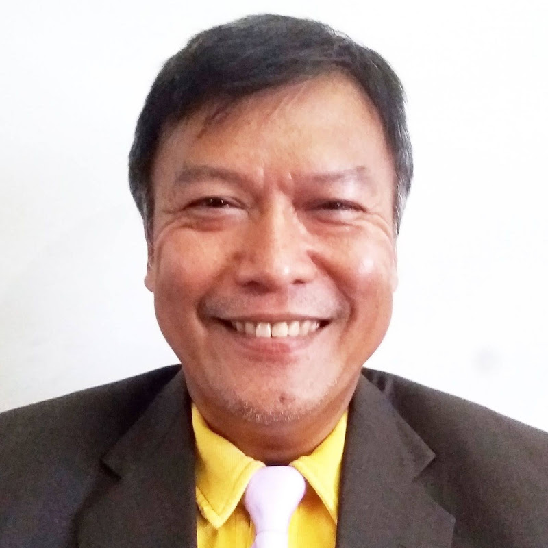 JOSE ROMUALDO CUMAGUN