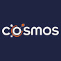 Cosmos Maroc