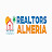 Realtors Almeria - Almeria Holidays