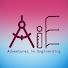 rwrk1uVDolg-channel-avatar-AdventuresInEnginerding