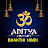 Aditya Bhakthi Hindi