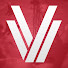 1tuGeAhxKV4-channel-avatar-VulcanHDGaming