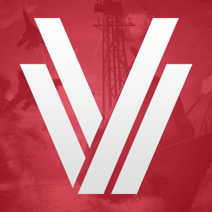 VulcanHDGaming Net Worth & Earnings (2026)