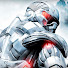 FQTML08uFWo-channel-avatar-winkiel82