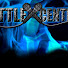 OFrAvIqQtiQ-channel-avatar-battlecentraltv