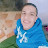 @ahmedmahmoud-yq9is