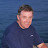 @antiquesfromireland's avatar