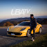 gWyDsukbwNI-channel-avatar-Le Billet Auto (LBA TV)