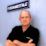 dm2Jkl1jDaI-channel-avatar-Ferdinand Rink
