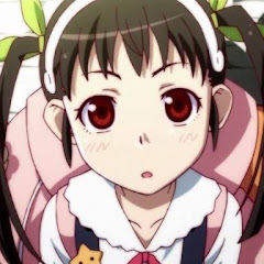 ちっくん