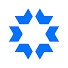 869S8m3eUIg-channel-avatar-NETIV