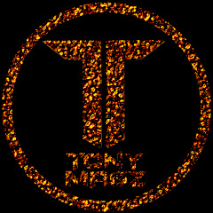 Логотип каналу Default Name