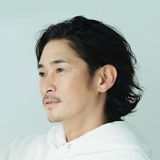 窪塚チャンネル洋介