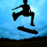 vpQekjW4OBc-channel-avatar-Braille Skateboarding